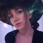 Bailey Shaw - @bayyspice - Instagram