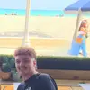 Bailey Shaw - @bailey.shaww - TikTok