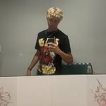 Bailey Shaw - @bailey_shaw1082 - Instagram