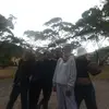 Bailey Shaw - @bailey.s026 - TikTok