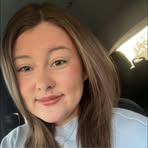 Bailey Shaw - Facebook