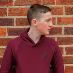 Bailey Shaw - @baileyshawguitars - Instagram
