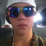 Bailey Shaw - @17smalls - Instagram