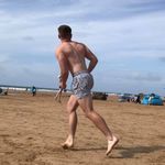 Bailey Shaw - @bailey.shaw_2 - Instagram