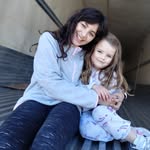 bailey shaw - @baileyshaw566 - Instagram