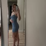 Bailey Shaw - @bailey_shaw23 - Instagram