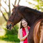 Bailey_Shaw - @bailey_shaw189 - Instagram