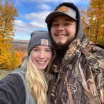 Bailey Shaw - @baileyshaw75 - Instagram