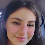 Bailey Shaw - Facebook