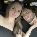 Bailey Shaw - Facebook