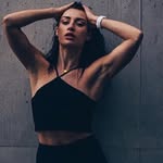 Bailey Shaw - @baileyshaw_coach - Instagram