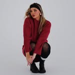 bailey shaw - @hairrbybaileyy - Instagram