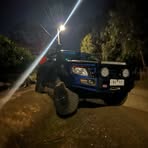 Bailey Shaw - Facebook