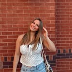 Bailey Shaw - Facebook