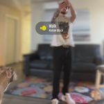 Bailey Shaw - @bailey_._shaw - Instagram
