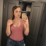 Bailey Shaw - @baishi12 - Instagram