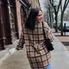 bailey shaw - @hairbybaileyshaw - TikTok