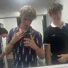 Bailey Shaw - @bailey_shaw_ - TikTok