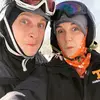 baileyrimshaw - @baileyrimshaw - TikTok