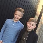 BaileyShaw - @baileyshaw2800 - Instagram