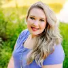 Baylee Shaw - @bayleeshaw - TikTok
