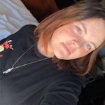 𝐵𝒶𝒾𝓁𝑒𝓎🍂 - @baileyshelton6985 - Instagram