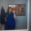 Bailey Shannon1640 - @baileyshelton - TikTok