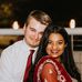 Bailey Shelton - Facebook