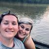 Bailey Shelton - @6.7shelton - TikTok