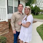 Bailey Shelton - @baileyshelton_6.7 - Instagram