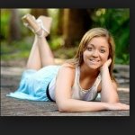 Bailey Shelton - @baileyshelton8790 - Instagram