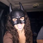 bailey_shelton - @bailey_shelton - Instagram