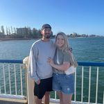 Bailey Shelton - @bnshelton1 - Instagram