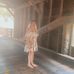 Bailey Shelton - Facebook