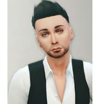 Bailey Shelton - @baileyshelton230 - Instagram