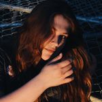 Bailey Shelton - @teenyporcini - Instagram