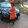 Bailey Shelton - @queenbailey84 - TikTok