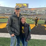 Bailey Shelton Kiefer - @bailey_shelton20 - Instagram