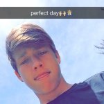 Bailey Shelton - @bailey_shelton_35 - Instagram