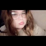 Bailey Shelton - @baileyshelton42 - Instagram