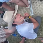 Bailey Shelton - @baileyshelton6 - Instagram
