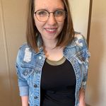 Bailey Shelton - @shineyourlighwithshelton - Instagram