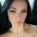 Bailey Shelton - @baileyy.sheltonn - Instagram
