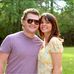 Bailey Shelton - Facebook