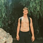 Bailey Shelton - @bshelton2 - Instagram