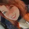 Bailey Shelton - @baileyshelton225 - TikTok