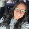 Bailey Shelton - @baileyashelton - TikTok
