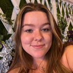 Bailey Shelton - @baileyyshelton - Instagram