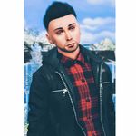 Bailey shelton - @baileyshelton650 - Instagram