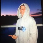 Bailey_Shelton - @baileysheltz - Instagram